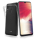 SBS LIK ETUI SKINNY do SAMSUNG A40 # - 1457437 - zdjęcie 2